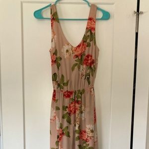 Show me your mumu bridesmaid dress